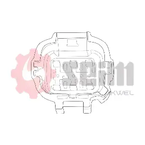 SEIM 902145