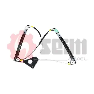 900405 SEIM