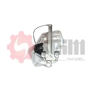 902406 SEIM