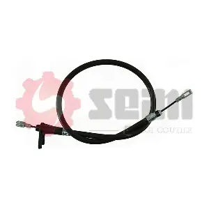 SEIM 352305