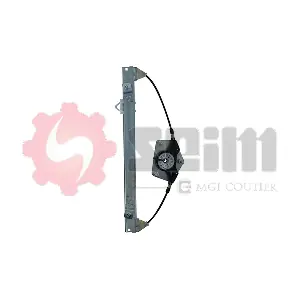 901668 SEIM