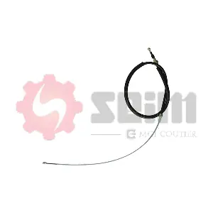 SEIM 553229