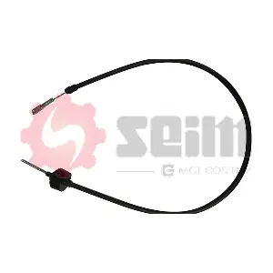 SEIM 400980