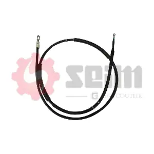 554015 SEIM