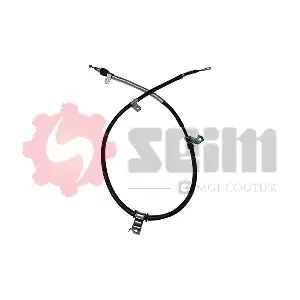 554169 SEIM