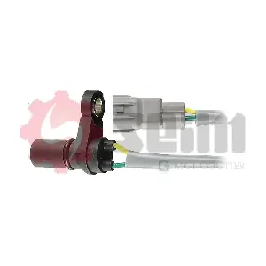 CP250 SEIM
