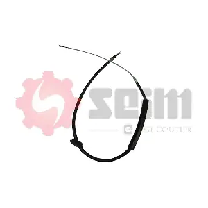 554026 SEIM