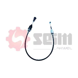 556165 SEIM