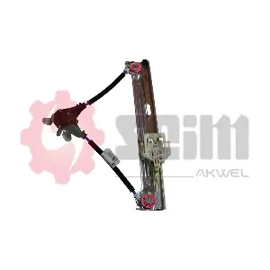 SEIM 901789