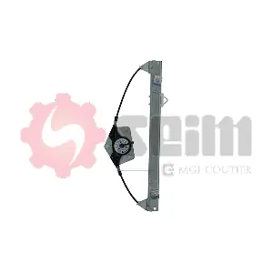 901669 SEIM