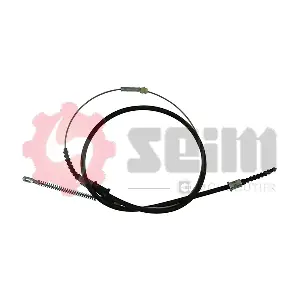 653030 SEIM