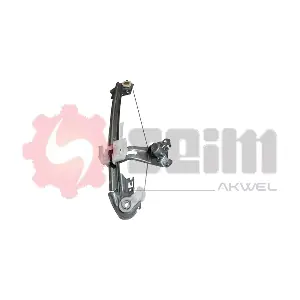 SEIM 902489