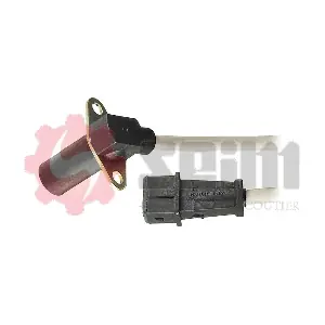 CP135 SEIM