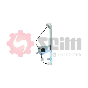 SEIM 901145