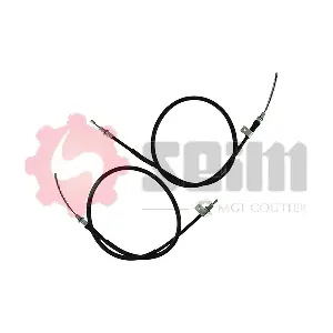 805062 SEIM