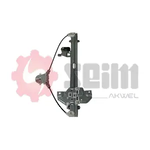 901946 SEIM