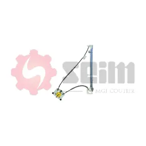 901135 SEIM