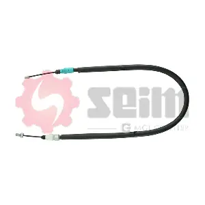 554047 SEIM