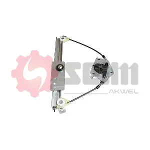 902527 SEIM