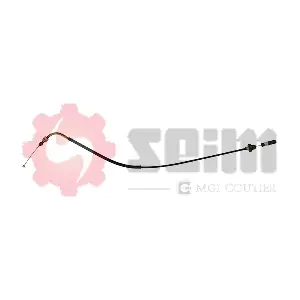 554626 SEIM