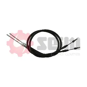 804530 SEIM