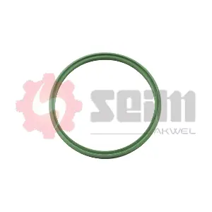 981968 SEIM