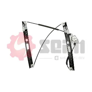 SEIM 920305