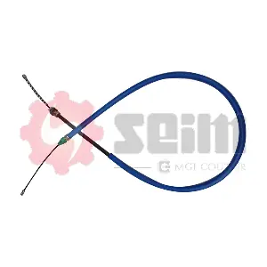 404870 SEIM