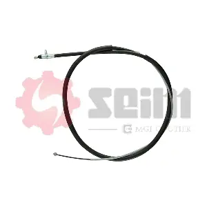554216 SEIM