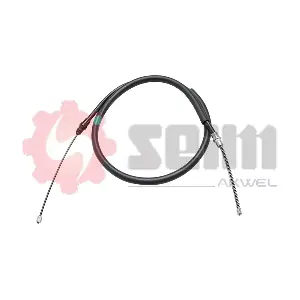404550 SEIM
