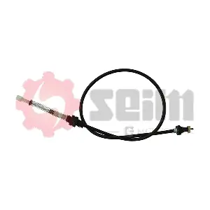 700202 SEIM