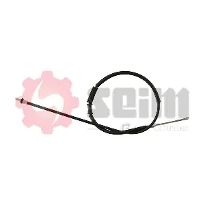 SEIM 703498