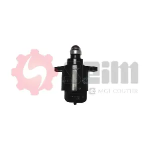 SEIM 110523