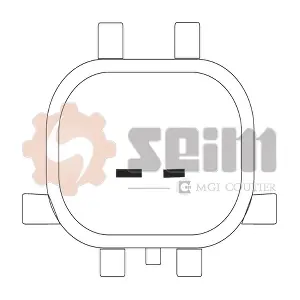 901927 SEIM