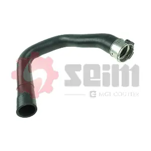 981481 SEIM