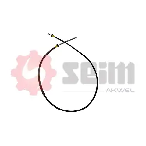 556489 SEIM