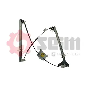 901661 SEIM