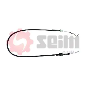 SEIM 550100