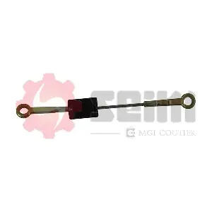 SEIM 600210