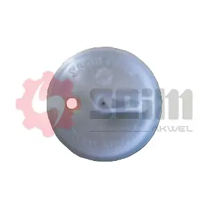 119302 SEIM