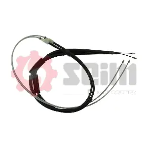 804659 SEIM