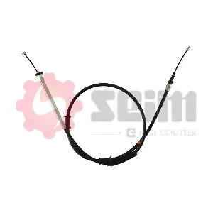 703503 SEIM