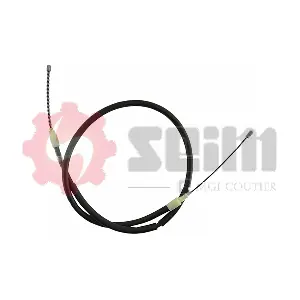 9632526280 CITROEN