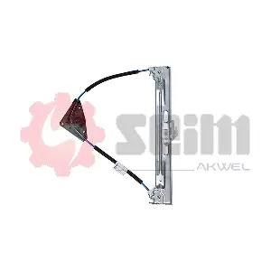 3167510 STORM QUALITY PARTS