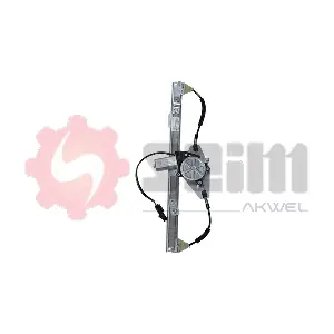 902646 SEIM
