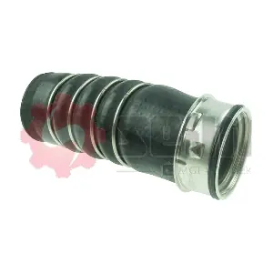 SEIM 981035