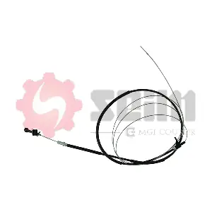 550410 SEIM