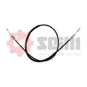 554613 SEIM