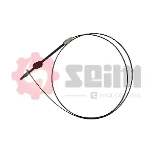 SEIM 555032