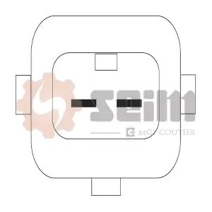 SEIM 910025